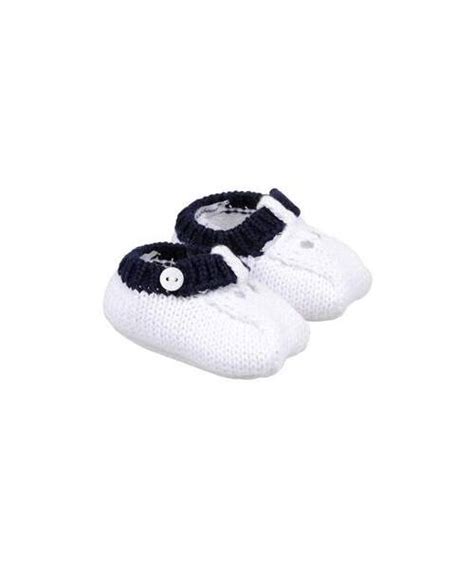 dolce gabbana adventskalender|dolce gabbana newborn shoes.